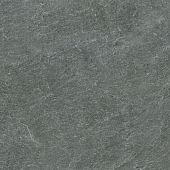 Керамогранит Idalgo ID9095g111SR Доломити Сасс Темный SR 60x60 серый структурированный / антислип под камень