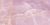 Керамогранит Baldocer УТ000031345 Onyx Rose Pulido 60×120 розовый полированный под мрамор / оникс