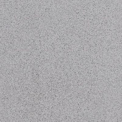Напольная плитка Laparet 01-10-1-16-01-06-488 х9999118908 Vega серый 38.5x38.5 серая глазурованная матовая / неполированная под камень
