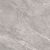 Керамогранит ALMA Ceramica GFU04PLP70R Pulpis 60x60 серый матовый под камень