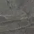 Керамогранит Velsaa RP-185565 Rudra 8005 Charcol Glossy 60x60 серый полированный под камень / мрамор