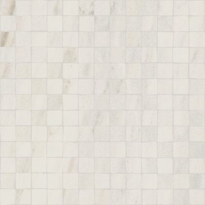 Керамогранит Italon 620110000070 Шарм Экстра Лаза Мозаика Сплит окрашенный в массе / Charme Extra Lasa Mosaico Split 30X30