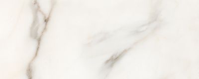 Настенная плитка Laparet х9999284075 Ivory 50x20 кремовая глазурованная глянцевая под камень