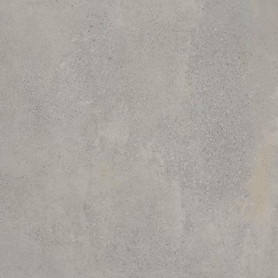 Керамогранит ABK PF60005820 Blend Concrete Ash Grip Ret 60x60 серый матовый под камень