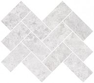 Мозаика Vitra K9465698LPR Marmori 31.5x28 кремовая лаппатированная под мрамор