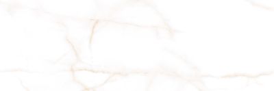 Настенная плитка Alma Ceramica TWU11DEA004 Dea 200x600 белая глянцевая под камень