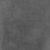 Керамогранит Alaplana 08191-0001 Castleton Antracita Mate Rect 120x120 черный матовый под цемент