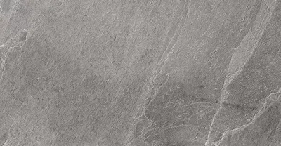 Керамогранит Imola Ceramica X-ROCK36G X-Rock 30x60 серый натуральный под камень