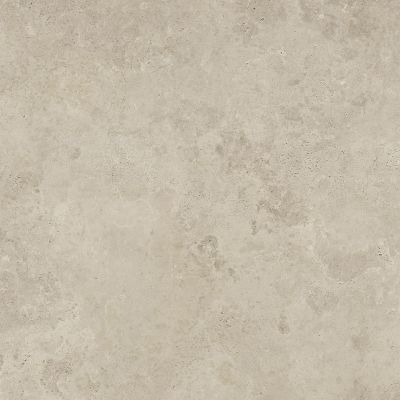 Керамогранит Laparet х9999292466 Korfu beige 60x60 бежевый глазурованный матовый под бетон / цемент