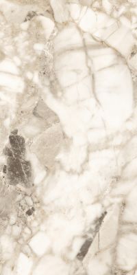 Керамогранит A-Ceramica Quartzite Avorio Polished 60×120 7mm бежевый глянцевый под камень