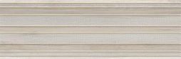Настенная плитка LASSELSBERGER CERAMICS 1664-0206 Андерссон 20x60 серый матовый полосы