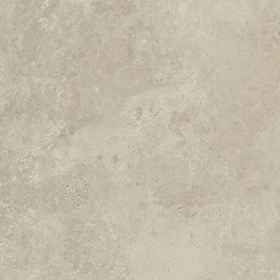 Керамогранит Laparet х9999292466 Korfu beige 60x60 бежевый глазурованный матовый под бетон / цемент