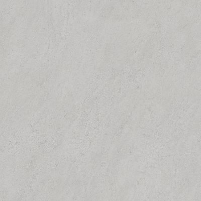 Керамогранит Kerama Marazzi SG173700N Мотиво 40.2x40.2 светло-серый матовый натуральный под мрамор