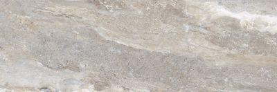 Настенная плитка Laparet х9999281530 Elpaso 75x25 бежевая глазурованная глянцевая под камень