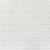 Керамогранит Sadon J92152 Nolita White 4.8x45 белый матовый под кирпич