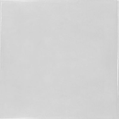 Настенная плитка Equipe 25599 Village White 13.2x13.2 белая глянцевая моноколор