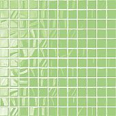 Мозаика Kerama Marazzi 20077 Темари 29.8x29.8 зеленая глянцевая 