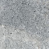 Керамогранит Dual Gres УТ000033507 Enol C3 (R10) Grey 15×15 серый матовый под камень