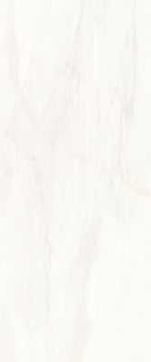 Настенная плитка Gracia Ceramica 010100001206 Lira light beige wall 01 250х600 кремовая глянцевая под мрамор