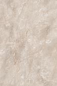 Керамогранит Maimoon Ceramica Slabs HG Galactico Coast 120х180 бежевый полированный под камень