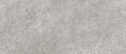 Керамогранит Arch Skin SC.AL.TN.SMT Marble Grey 120x278 серый патинированный под камень