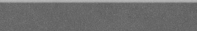 Плинтус Kerama Marazzi DD254320R\3BT Джиминьяно обрезной 60x9,5 серый матовый под камень