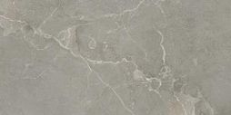 Керамогранит Azteca Pav. Dubai taupe 60x120 серый натуральный под камень