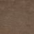Керамогранит Idalgo ID9070E076SR Граните Каролина Бронза SR 60x60 коричневый структурированный / антислип под бетон