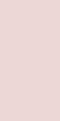 Настенная плитка Creto 00-00-5-18-01-41-2430 Mono rose 30х60 розовая глянцевая моноколор