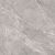 Керамогранит ALMA Ceramica GFU04PLP70R Pulpis 60x60 серый матовый под камень