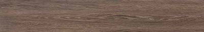 Напольная плитка Cerrad Weswood brown 19.3x120.2