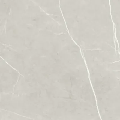 Керамогранит Baldocer PR6060L Eternal Pearl Natural 60x60 серый натуральный под камень