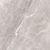Керамогранит Laparet х9999294753 Crystal Grey 60x60 серый сатинированный под камень