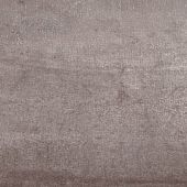 Керамогранит TAU Ceramica 06395-0009 Sassari Graphite Pul. 60x60 черный полированный под бетон / цемент