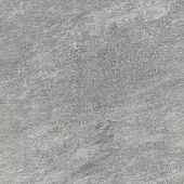 Керамогранит Ennface ENSTN5001SR116060 Stone Quartzite Grey Structured R11 60x60 серый структурированный под камень