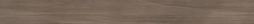 Напольная плитка Alaplana LADOGA ROBLE КГ 22.7х208.1 коричневая матовая