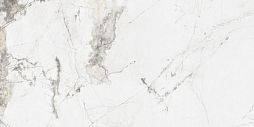 Керамогранит Artcer 1028 Marble Ardesia Grey matt 60x120 серый матовый под мрамор