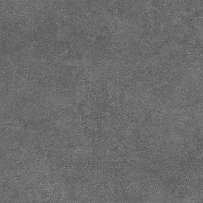 Керамогранит Laparet х9999290555 Code Ash 60x60 тёмно-серый матовый под бетон / цемент