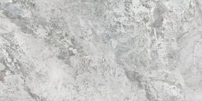 Керамогранит Idalgo ID9095b107SR Доломити Мармолада SR 60x120 белый / серый структурированный / антислип под камень