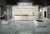 Бордюр Italon 600090000447 Charme Extra Carrara Listello Empire / Шарм Экстра Каррара Бордюр Эмпайер 7.2x25 белый глянцевый с орнаментом