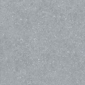 Керамогранит Ocean Ceramic IRN000035 Bluestone Light 60х60 (59.7х59.7), 20мм серый глазурованный матовый под камень