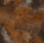 Керамогранит Laparet х9999282629 Dazzle Cosmos Grande 60x60 коричневый лаппатированный под камень