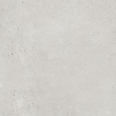 Керамогранит Global Tile GT60607101PR Sinaloa 60x60 серый полированный под бетон
