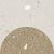 Керамогранит Arcana Ceramica ARC_8064 Croccante Zeppole Multicolor 20x20 бежевый глазурованный матовый с орнаментом / терраццо