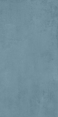 Керамогранит Гранитея G012 Артбетон Blue Relief 60x120 голубой рельефный под бетон