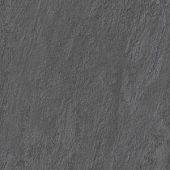 Настенная плитка Kerama Marazzi SG932900R Гренель 30x30 темно-серая матовая под камень