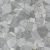 Керамогранит Alma Ceramica GFU04SHR70R Sahara 60x60 серый сахарный под мозаику