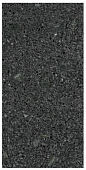 Керамогранит ARCANA ARC_STR_MG60120 Stracciatella Miscela-r Grafito 60x120 черный глазурованный матовый терраццо