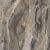 Керамогранит Vitra K951304LPR Marbleset Оробико LPR 60х60 темный греж лаппатированный под камень