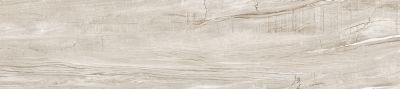 Керамогранит ALMA Ceramica GFA92WDW04R Wonderwood 90x20 серый / бежевый матовый под дерево / паркет